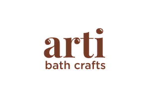 Shop logo